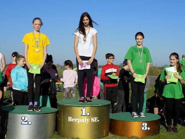 Berettyó duatlon 2017 014